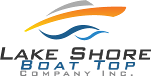 Lake Shore Boat Top Company, Inc.