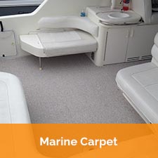 Marine Carpet