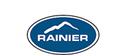 Rainier