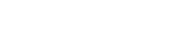 Advanced Textiles Association