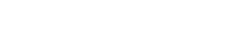 Marine Fabricators Association