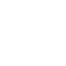 Full-Service Convenience Full-Service Convenience