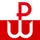 Ron P. Avatar