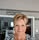Marsha K. Avatar