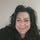 Jennifer A. Avatar