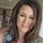 Tracy P. Avatar