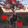 Abbey C. Avatar
