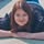 Sarah P. Avatar