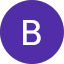 Billy I. Avatar