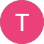 Tyler H. Avatar