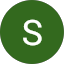 Sam M. Avatar