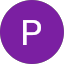 Phil K. Avatar