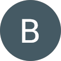 Brian E. Avatar