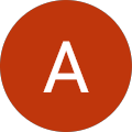 Audra B. Avatar