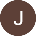 Jeff F. Avatar