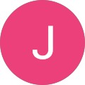 JRybicki Avatar