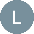 Liz R. Avatar