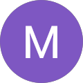 Mike P. Avatar