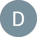 David D. Avatar