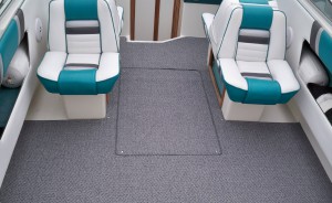 Marine Carpet