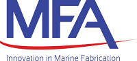 Marine Fabricators Association