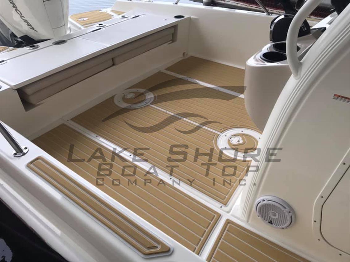 SeaDek Marine Products – Boat Carpet Outlet