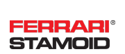 Ferrari Stamoid
